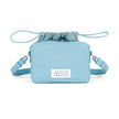 Maison Margiela Logo Appliqué Crossbody NWT