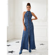 Diesel De-LULU S Dress, NWT XS