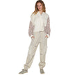 POL Summer Cargos
