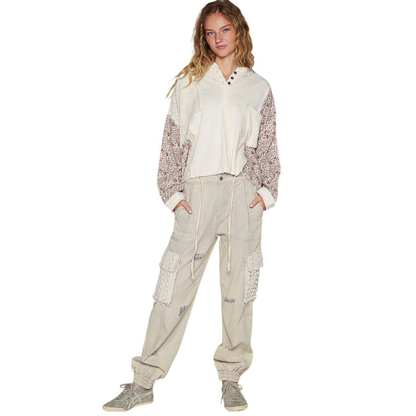 POL Summer Cargos