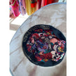 Minime Paris Tie Dye Felt Hat