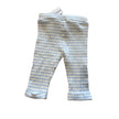 Janie and Jack Baby Leggings, NWT Multiple Sizes