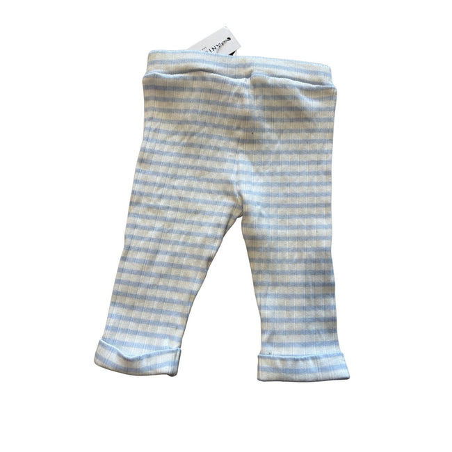 Janie and Jack Baby Leggings, NWT Multiple Sizes
