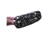 Minime Paris Sequin Tweed XS Sac