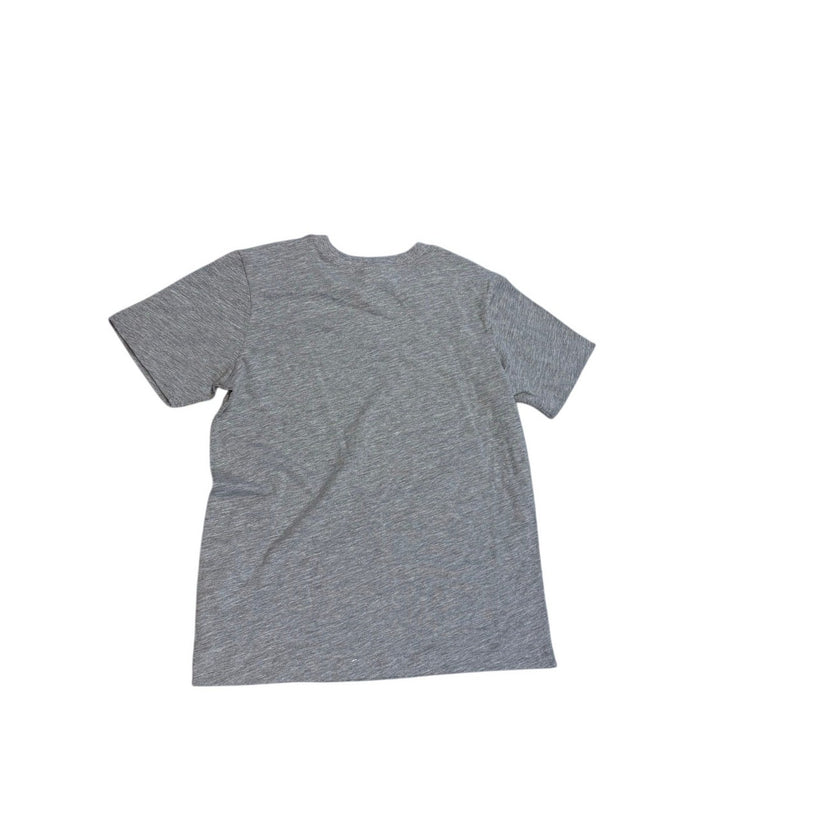 Alternative Apparel Kids T Shirt NWOT XL 18-20