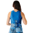 Yoga Democracy Ready or Knot, Cool Cirebon, NWT