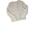 The Sunday Collective Alpaca Sweater NWT size 6