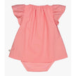 Musli Onesie Dress, NWT, Multiple sizes