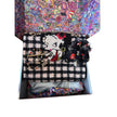 Minime Paris Betty Boop Bag