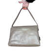 Marni Large Prisma Bag, NWT