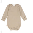 Musli Cozy Me Onesie
