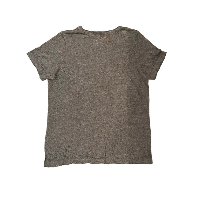 Chaser, NWOT, Lama Lama Tee, Medium