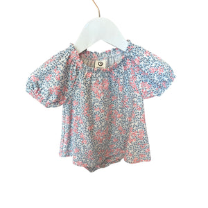Musli, Petit Short Sleeve Body Dress, NWT, Multiple Sizes Available