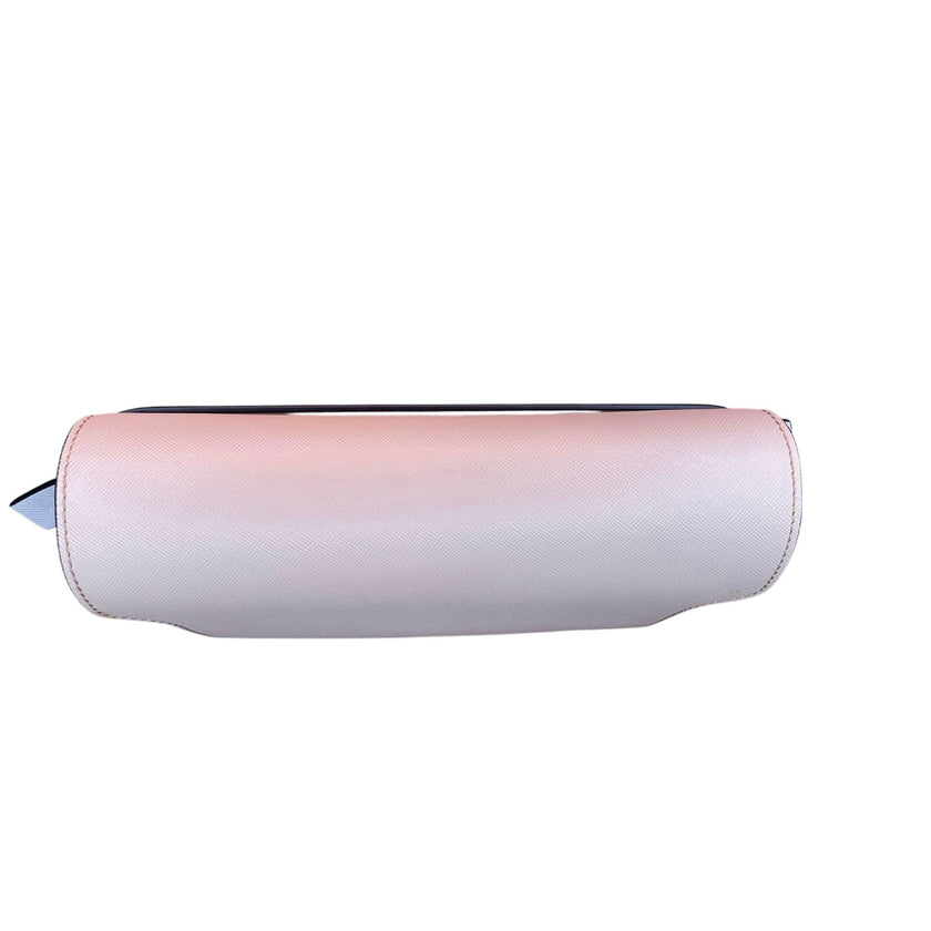 Marni Medium Trunk Bag