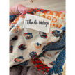 Nu Vintage Pasley Print, NWOT, Size Small