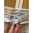 Janie and Jack Baby Leggings, NWT Multiple Sizes