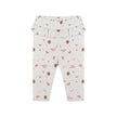 Antebies, Sweet Dreams Ruffled Leggings, NWT, Multiple Sizes available