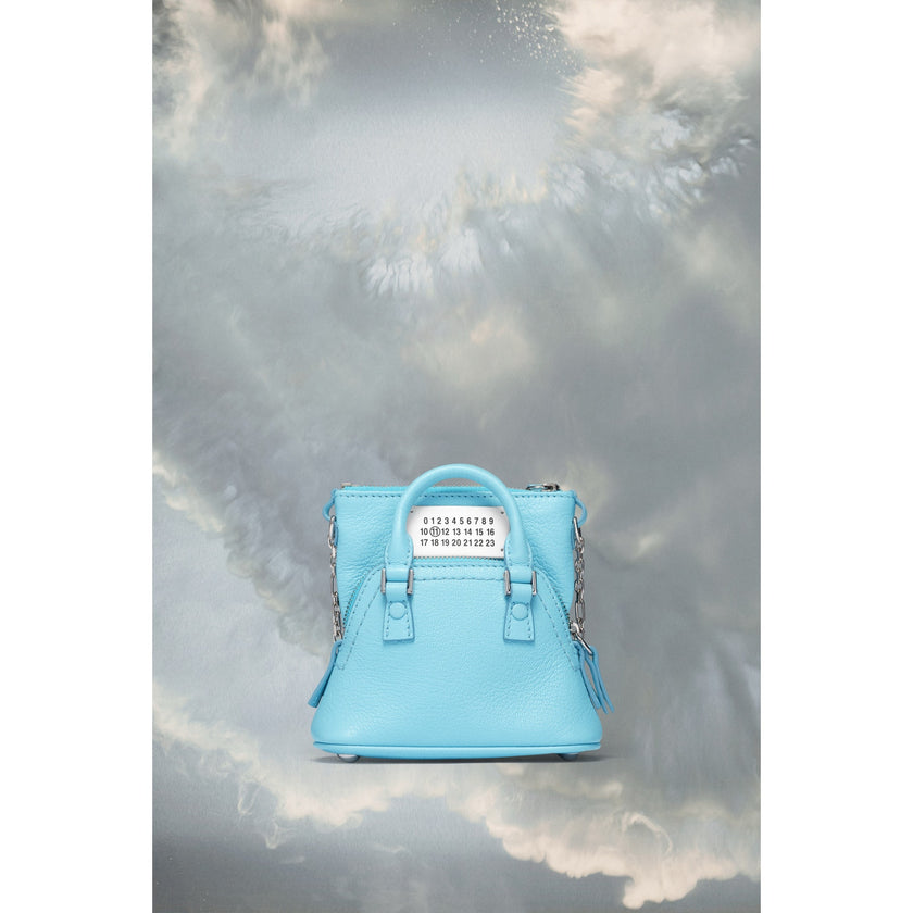 Maison Margiela 5AC Classique Baby Too Handle Bag NWT