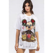 Minime Paris, Mickey T-Shirt
