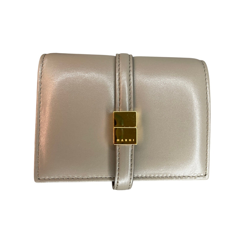 Marni, Prisma Wallet