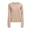 Copied - Marni Mending Stitch Sweater NWT size: 44 IT