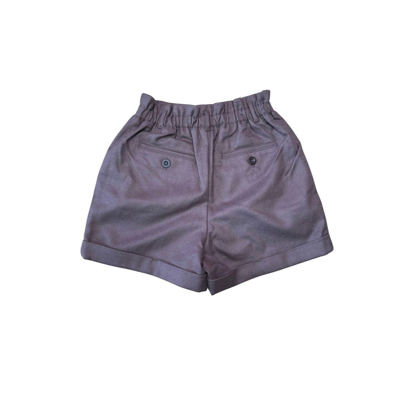 The Sunday Collective Winter Short, NWT, Size: 4 Years