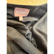 Show Me Your Mumu, Jasmine Halter Mini Dress NWOT Size: Small