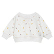 Antebies, Fruit Salad Sweatshirt