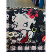 Minime Paris Betty Boop Bag