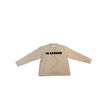 Jil Sander, Long Sleeve T-Shirt, NWT, Size: M