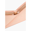 MM6 Maison Margiela Satin Shoulder Bag NWT