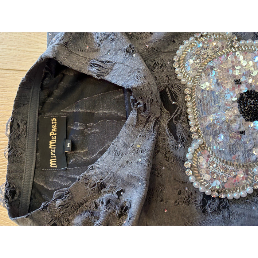 Minime Paris Love Koala