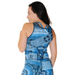 Yoga Democracy Ready or Knot, Cool Cirebon, NWT