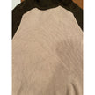 Valentine Witmeur Lab, Economist Thin Turtleneck in Khaki, NWT, OS