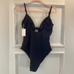 Andie Santorini One Piece Size: XL