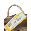 Marni, Pink Small East West Tote