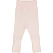 Musli RIB Pants w/ Foldable Feet, NWT, Multiple Sizes Available