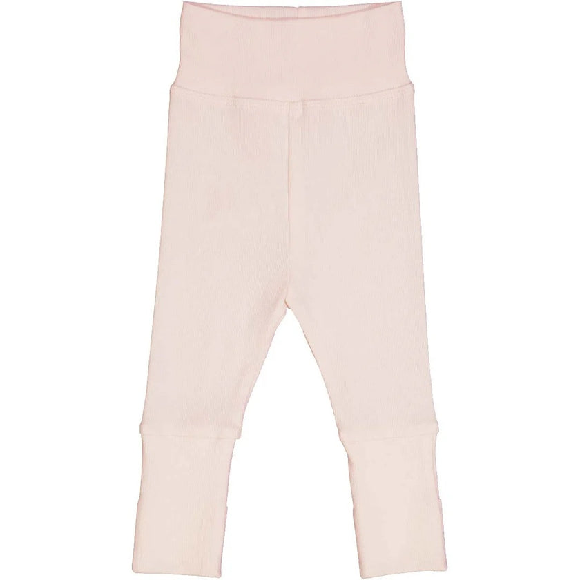 Musli RIB Pants w/ Foldable Feet, NWT, Multiple Sizes Available
