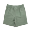 Feather 4 Arrow, Buckle Up Hybird Short, Mineral Green