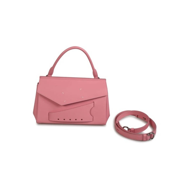 Maison Margiela Snatched Top Handle Bag