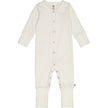 Musli Rib Bodysuit w/ Feet, NWT, Multiple Sizes Available