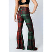 Yoga Democracy, Pocket Bell, Presence, XS, NWT